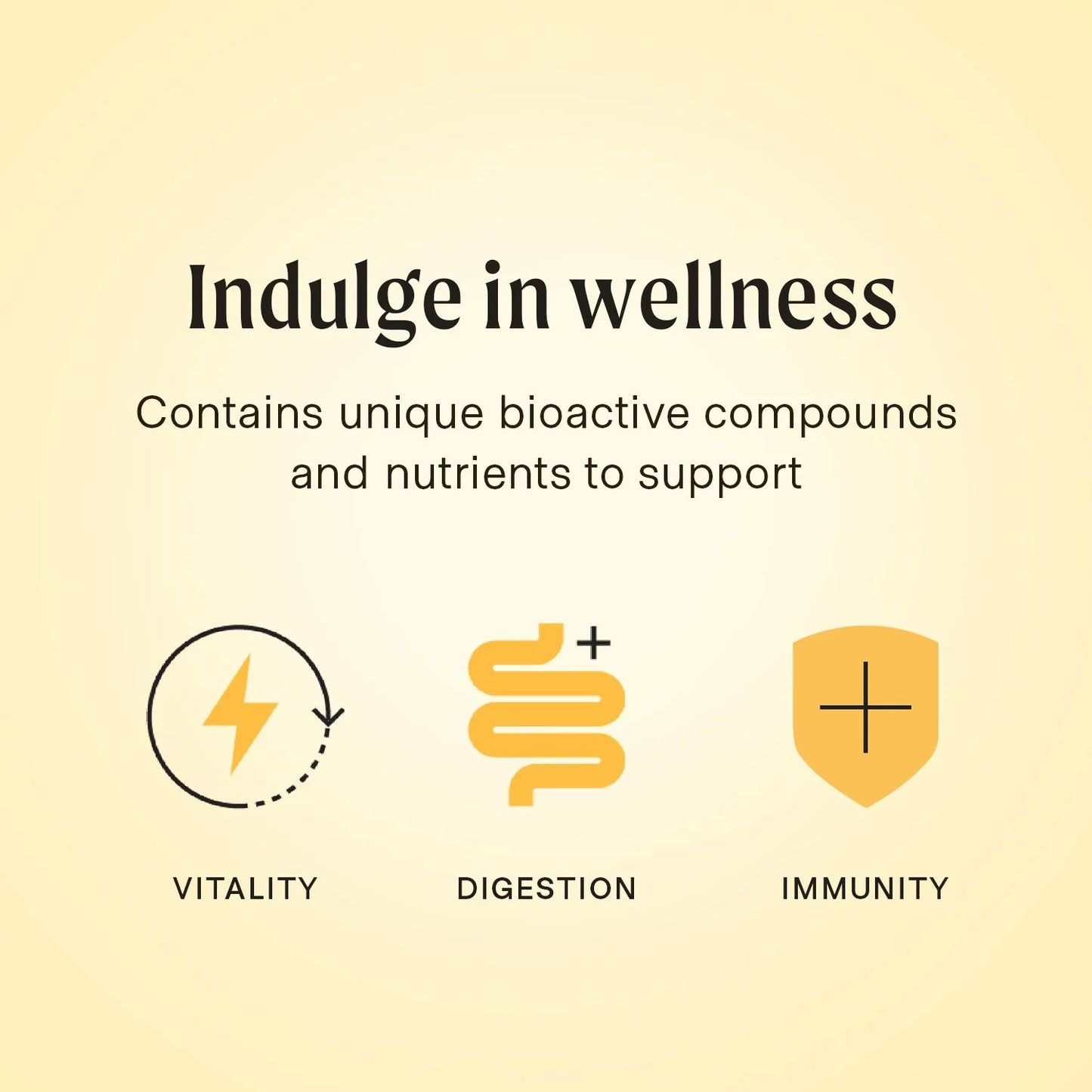 Raw Manuka Honey MGO 50+, Non-Gmo, Certified UMF & MGO, 100% Pure New Zealand Honey, 8.8Oz (250G) Jar